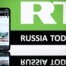 RT (Russia Today)