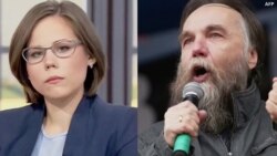 After Deadly Car Blast, Russian Embassy Puts U.S. Denunciation in False Light