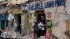 Somalia Warns Traders Not to Pay Off Islamist Militants