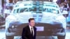 Tesla's China-made Sales Hit Record Following Shanghai Factory Upgrade