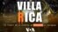 OTT: Villa Rica - La fiebre de la minería de bitcóin en Paraguay