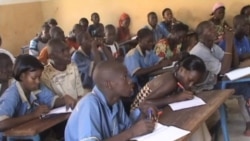 San 2024-2025 kalanko bɛ bila kɔfɛ fo San 2024-2025 kalanko bɛ bila kɔfɛ fo novembre kalo tile 4 ka da sanjiba kan 