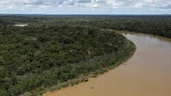 El anuncio de que Brasil se suma a la OPEP como observador despertó grandes inquietudes
