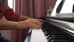 "Üzeyir Hacıbəyov musiqimizə müasirlik gətirsə də, indi bu ənənə davam etmir"