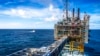 Fears Over Russian Threat to Norway's Energy Infrastructure