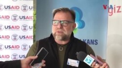 Северна Македонија има што да понуди во новите туристички трендови