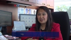 Berkarir di Bidang Pendidikan, Menjadi Dekan Kampus Virtual