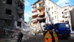 Ակնկալվում է, որ G-7-ը հավանություն կտա Ուկրաինային նոր ՀՕՊ համակարգեր տրամադրելու որոշմանը