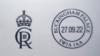 King Charles III's New Monogram Revealed at End of Mourning 