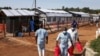 Fourth Uganda Health Worker Dies as Ebola Spreads 