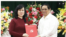 Bà Đào Hồng Lan nhận quyết định bổ nhiệm từ Thủ tướng Phạm Minh Chính hôm 15/7
