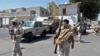 Libya Official: Renewed Militia Clashes in Tripoli Kill 13
