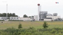 Ռուսական «Գազպրոմը» ավելի է խստացնում գազի հոսքը դեպի Եվրոպա_1.mp4