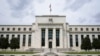US Federal Reserve Raises Key Rate; Another Hike Possible in September