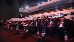 Sommet des affaires USA-Afrique: 3 jours d'échanges à Marrakech