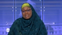 Alkaluma sun yi nuni cewa ‘yan uwa ne ke kula da bukatun sama da kaso 70% na dattawan Afirka. Ga kalubalen wasu masu kulawar a Zambia