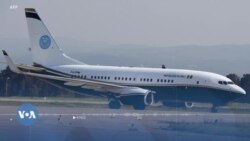 Pankuru ni sordasi minenw sanni kiritige korocera kokura tarata don na