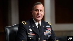 Gjenerali Erik Kurilla