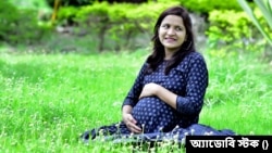 মাতৃত্বকালীন ছুটির ক্ষেত্রে বৈষম্য। 