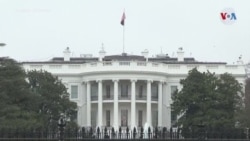 EEUU amplía acceso a la vacuna contra la viruela del mono al aprobar la inyección intradérmica 