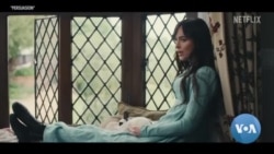 Modern Film Adaptations Revive Classic Jane Austen Novels
