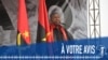  À Votre Avis : le MPLA est-il indétrônable en Angola ?