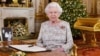 Queen: Find Common Ground on Brexit