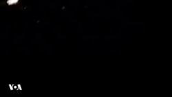 ارسالی شما| اعتراض یک شهروند به قطعی برق در رشت: خامنه‌ای تاوان این همه آزار را پس می‌دهی