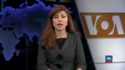 امریکا کې د کابل هوايي ډګر د برید د عامل محاکمه - اشنا
