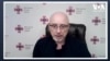«Я прошу вірити в Україну» – Резніков про хід війни, плани мобілізації та військову допомогу США. Інтерв'ю