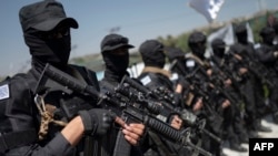 د طالبانو د حکومت په پرله پسې ډول د نورو هیوادونو پر خلاف د افغانستان د خاورې د کارولو په اړه د اسلام اباد ادعاوې ردې کړي دي. 