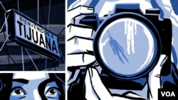 Click image for our special project