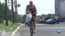 Xalqaro hayot - 12-avgust, 2022-yil