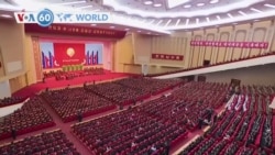 Dunia ngun Kunafoli Sanga kelin kono
