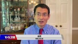 焦点对话：如何从金融、经济学角度看中国的文明?