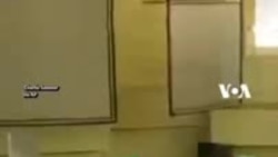 Salman Rushdie, Penulis Buku 'Ayat-ayat Setan' Ditikam