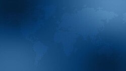 Dünyaya Baxış. Bəxtiyar Hacıyev saxlanıldıqdan sonra vətəndaşlıqdan çıxmaq üçün müraciət edəcəyini bildirib