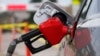 US Gas Prices Lowest in 5 Months 