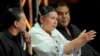 Film Academy Apologizes to Littlefeather for 1973 Oscars