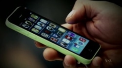 Apple Security Dispute Raises Controversy