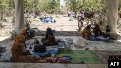 Le bilan humain de ce conflit à huis clos - l'accès au nord de l'Ethiopie est interdit aux journalistes – est inconnu.