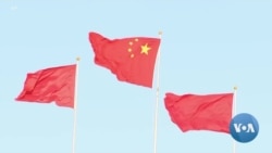 After 50 Years, Nixon’s Historic Trip to China Reevaluated