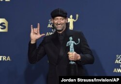 تروی کوتسور