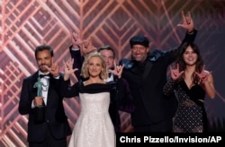 بازیگران فیلم کودا