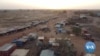 As Conflict Spreads to South Burkina Faso, So Do Human Rights Abuses