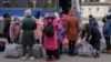UNICEF Boosting Aid to Children Threatened by Russia’s Invasion of Ukraine