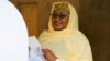 'Yan Majalisar Dokoki Ba Su Yi Amfani Da Dattako Wajen Fuskantar Koke Koken Mata Ba – Aisha Buhari