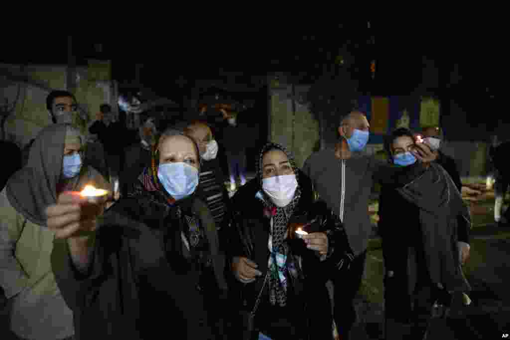 Iran Ukraine Invasion