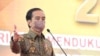 Jokowi: Perang Ukraina-Rusia Hambat Pemulihan Ekonomi Global