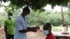 Malawi Restocks Depleted AstraZeneca COVID-19 Vaccine 